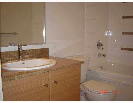 909 Mainland Street #1006 - Photo 6 of 16