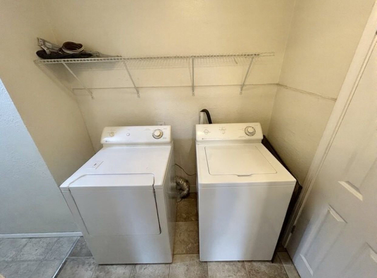 3806 South Asotin Street - Photo 3 of 6