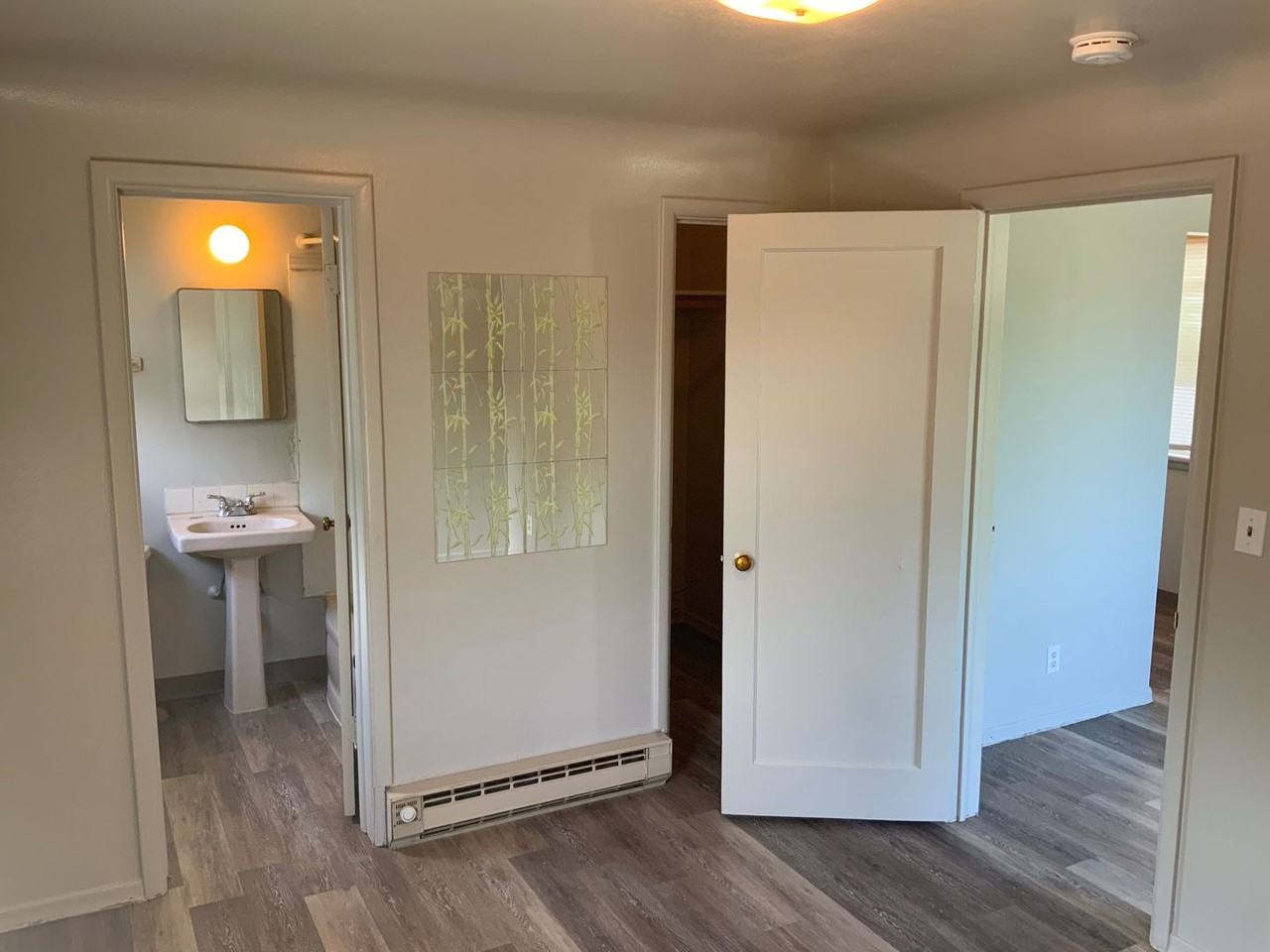 1501 W 6th Ave #B - Photo 5 of 15