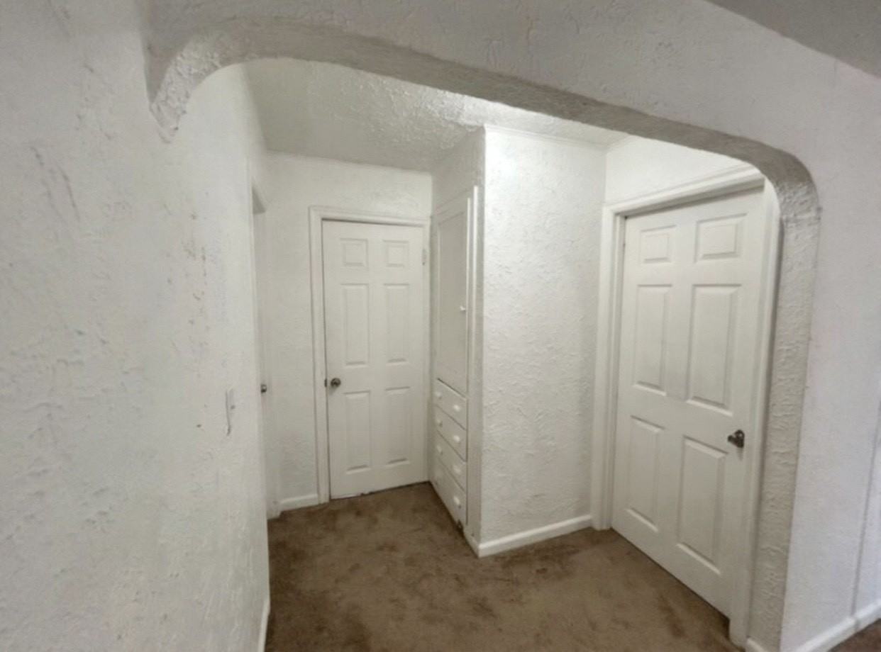 3806 South Asotin Street - Photo 6 of 6