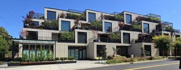 featured image of 2871 Se Division St