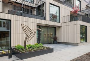 Ellen Browning Building - Photo 1 of 1