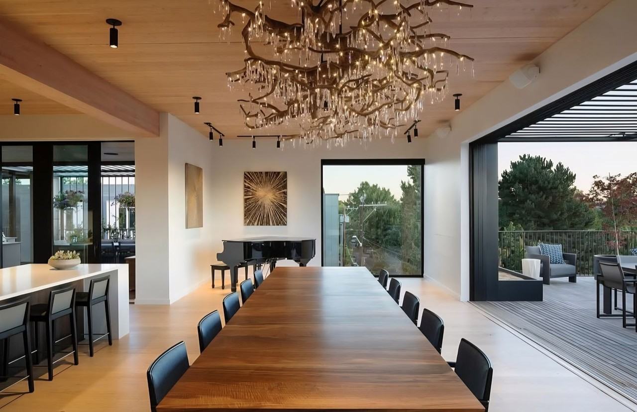 Ellen Browning Building - Photo 4 of 6