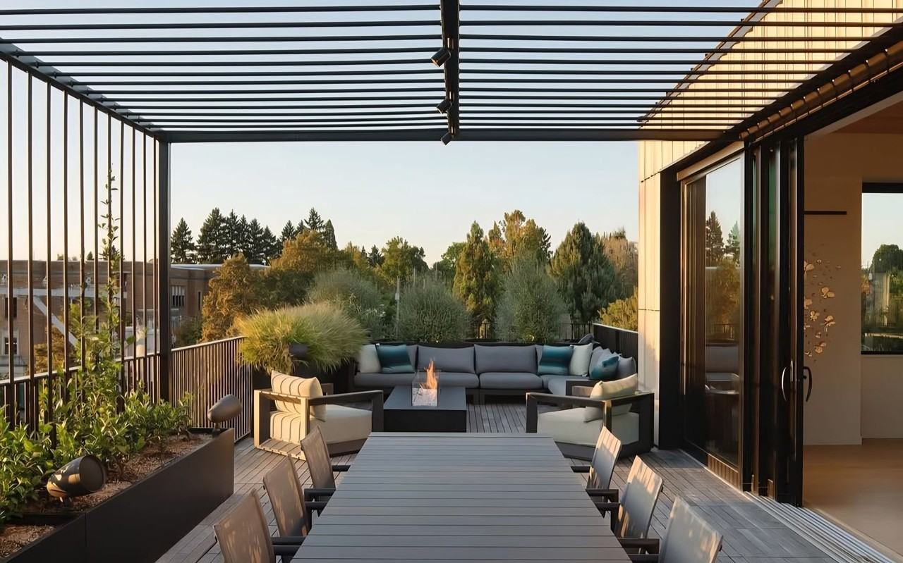 Ellen Browning Building - Photo 5 of 6