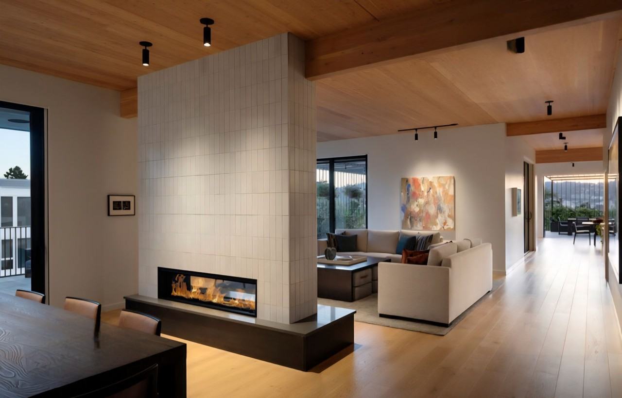 Ellen Browning Building - Photo 6 of 6