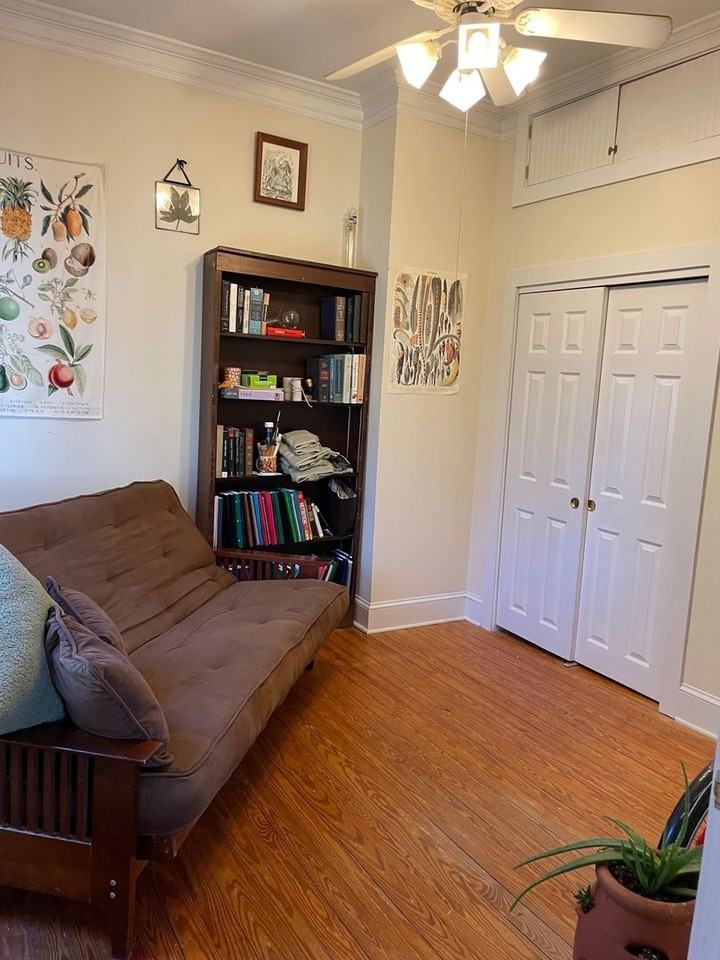 Barrow 150 - Photo 3 of 21