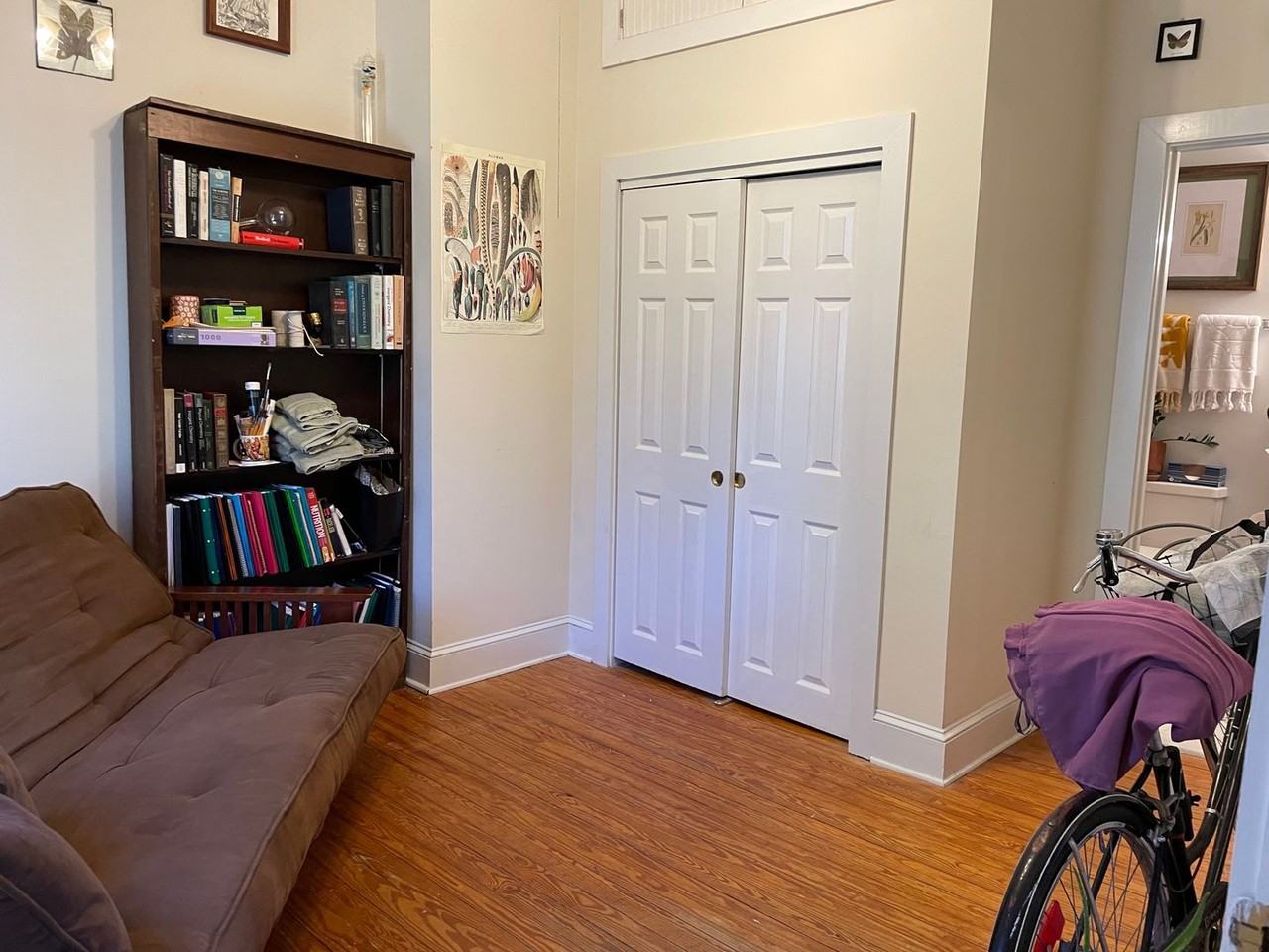 Barrow 150 - Photo 5 of 21