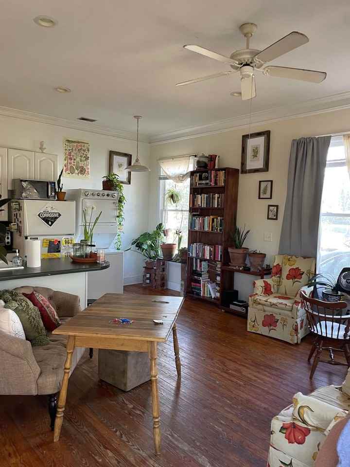 Barrow 150 - Photo 6 of 21