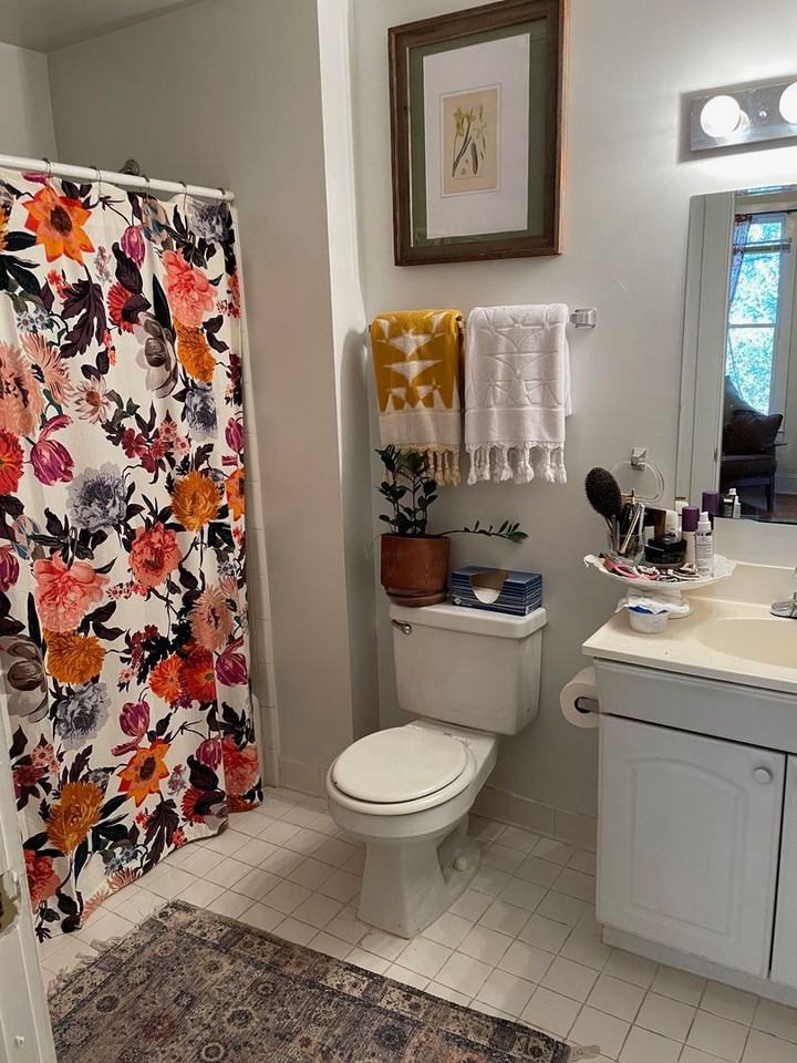 Barrow 150 - Photo 7 of 21