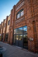 featured image of 269 N Hull St #202