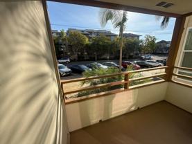 13801_FRONT STREET - Photo 1 of 1