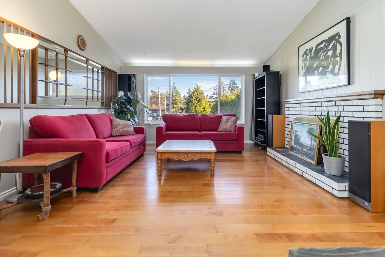 9139 Carver Crescent #D247 - Photo 2 of 28