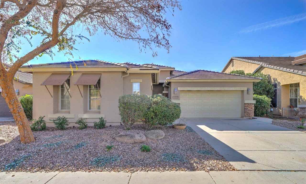 1157 W Mesquite St - Photo 2 of 39