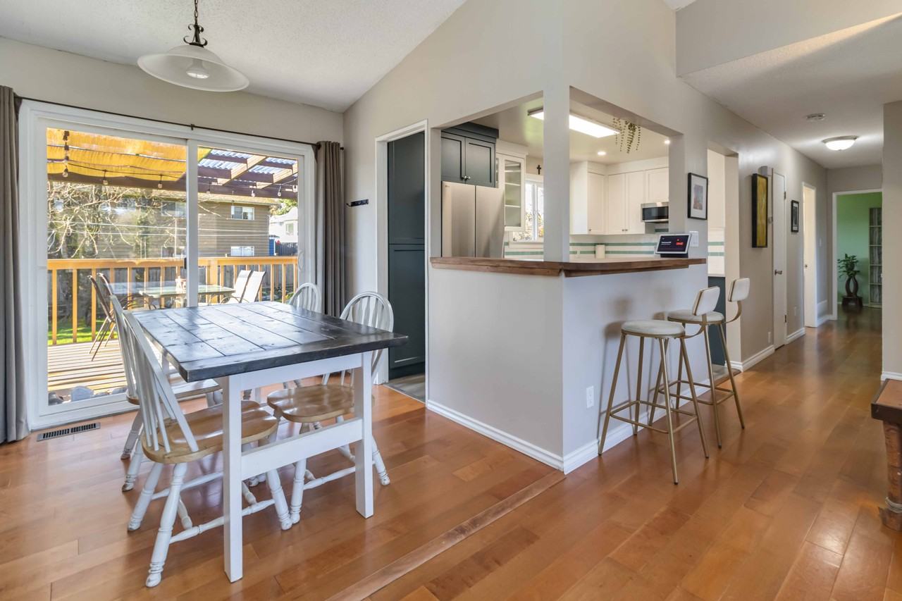 9139 Carver Crescent #D247 - Photo 5 of 28