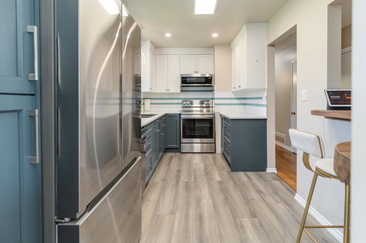 9139 Carver Crescent #D247 - Photo 6 of 28