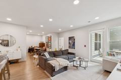 The Elm - Photo 1 of 1