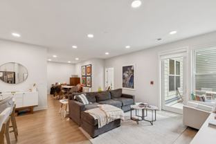 The Elm - Photo 1 of 1