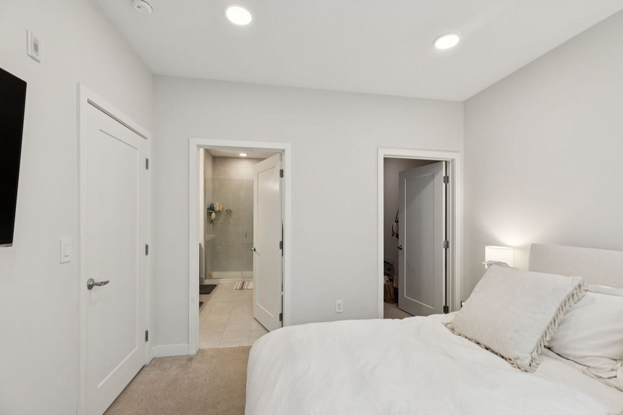 The Elm - Photo 2 of 50