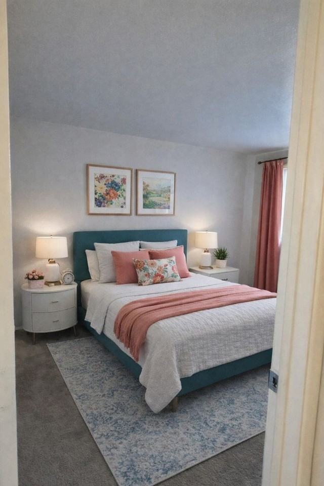 Apartments in Tucson - Photo 7 of 23