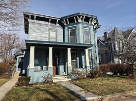 featured image of 26 E Mechanic St