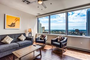 featured image of 1016 Elm St