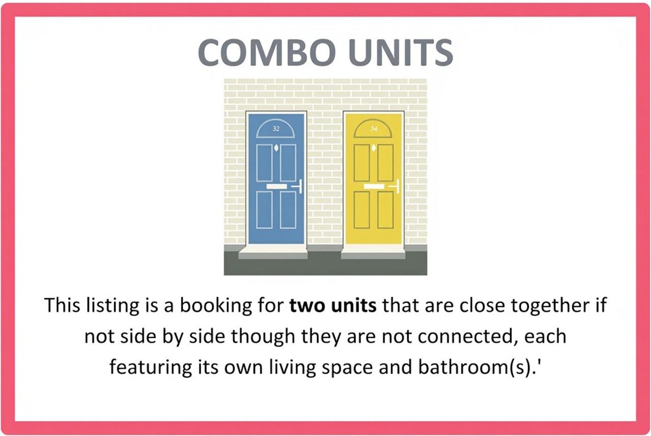 1016 Elm St #1436514P - Photo 4 of 32