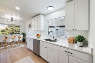 450 6th St. NE - Photo 1 of 1