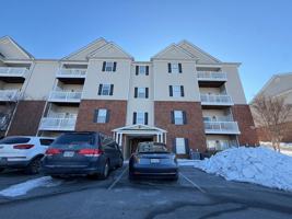 featured image of 205 Capital St #307