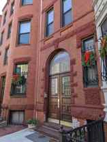 43 E Concord St #1 - Photo 1 of 1