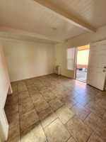 featured image of 822 West Ave