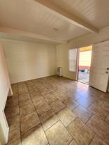 822 West Ave - Photo 1 of 1