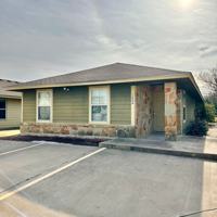 featured image of 2300 S 3rd St