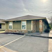 Taylors Crossing 2300 - Photo 1 of 1