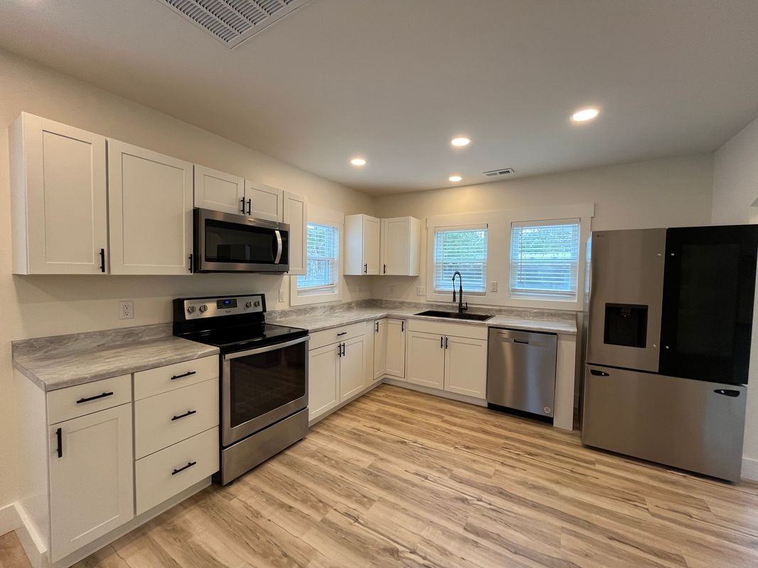 238 Central Blvd - Photo 3 of 7