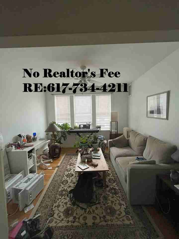 Jamaicaway - Photo 2 of 7