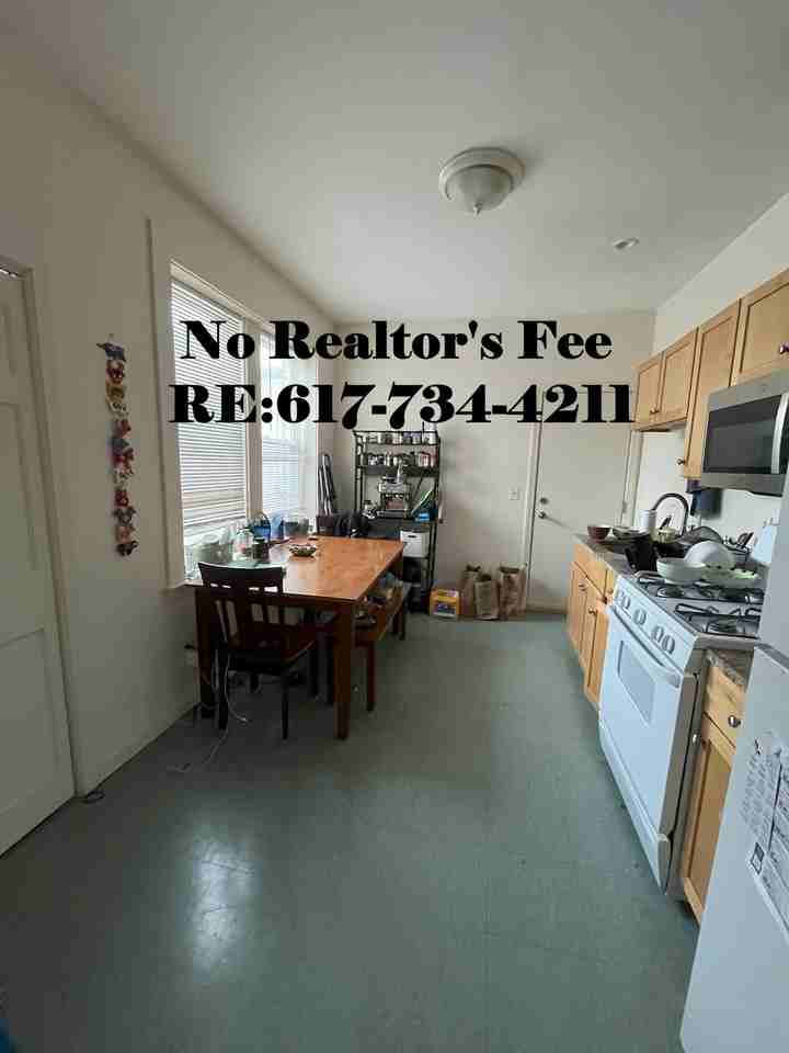 Jamaicaway - Photo 3 of 7