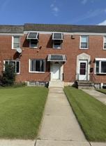 607 Lucia Ave - Photo 1 of 1