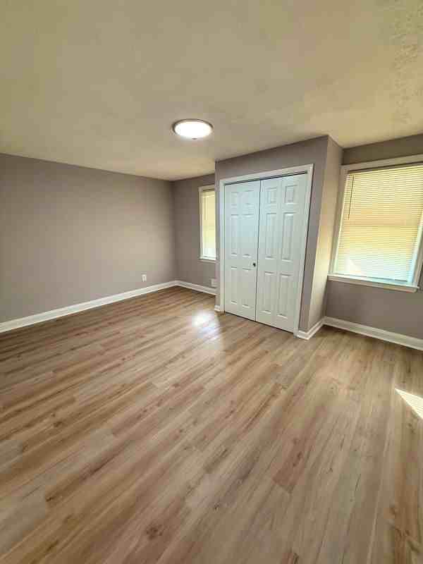 607 Lucia Ave - Photo 6 of 12