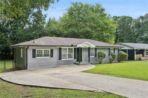 featured image of 3036 Will Rogers Pl Se