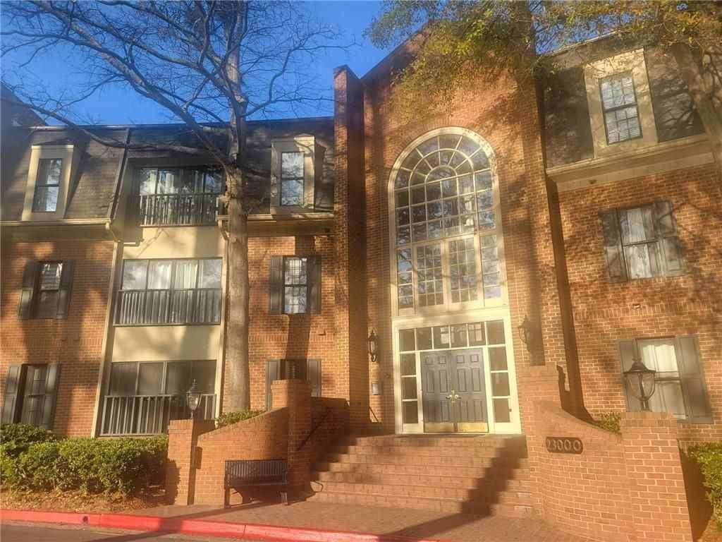 23212 Plantation Dr Ne - Photo 2 of 29