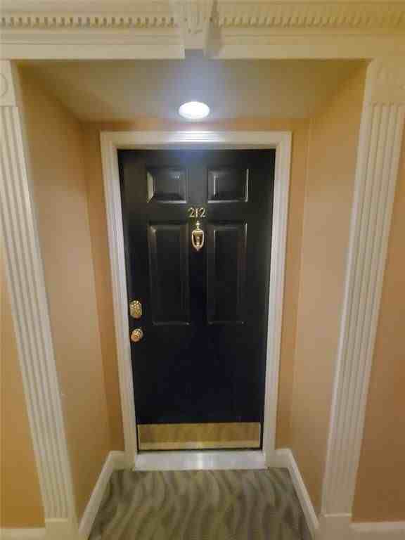 23212 Plantation Dr Ne - Photo 3 of 29