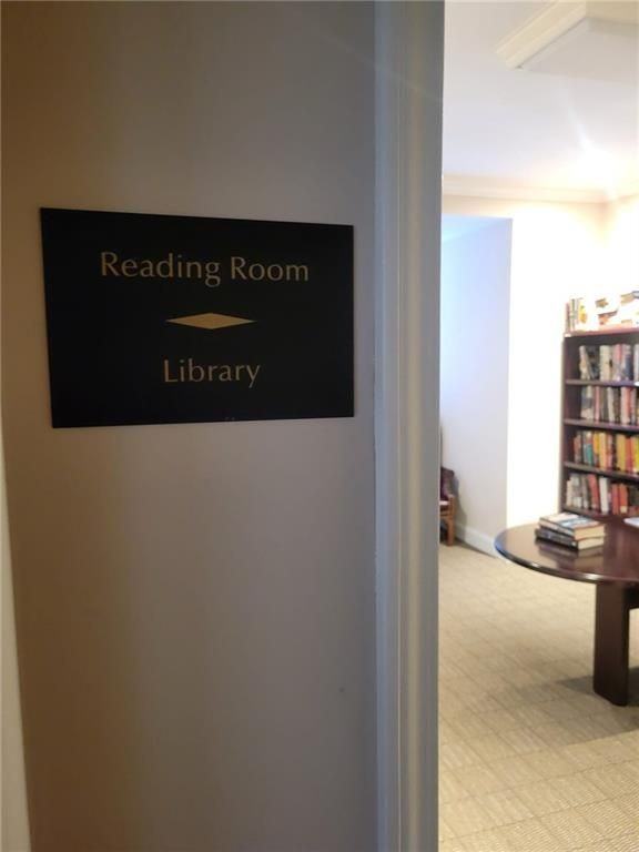 23212 Plantation Dr Ne - Photo 4 of 29