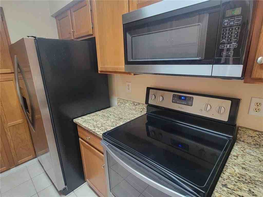 23212 Plantation Dr Ne - Photo 6 of 29