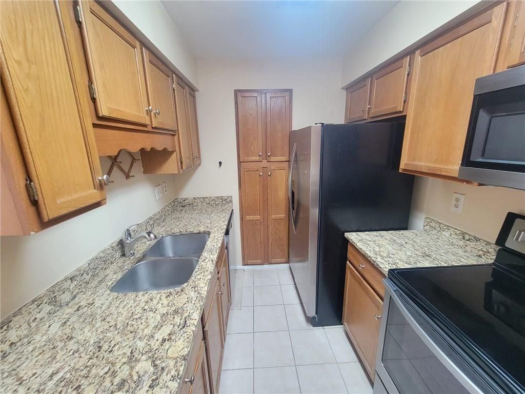 23212 Plantation Dr Ne - Photo 7 of 29