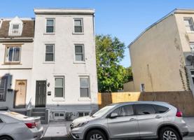 featured image of 1055 Willow St