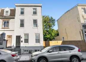 1055 Willow St - Photo 1 of 1