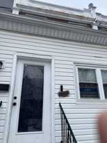 145 W Hansberry St - Photo 1 of 1