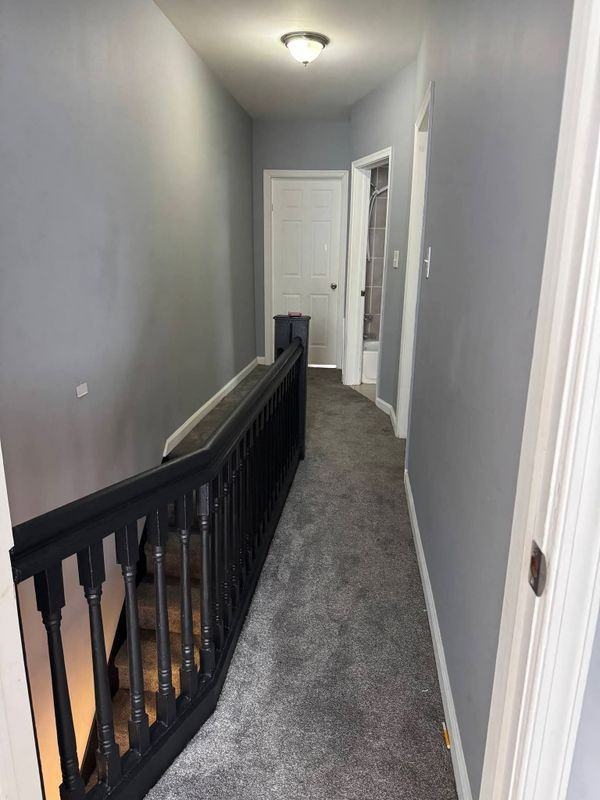 145 W Hansberry St - Photo 3 of 12