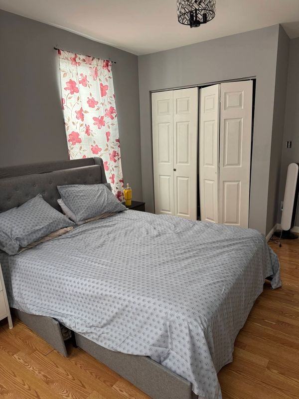 145 W Hansberry St - Photo 4 of 12