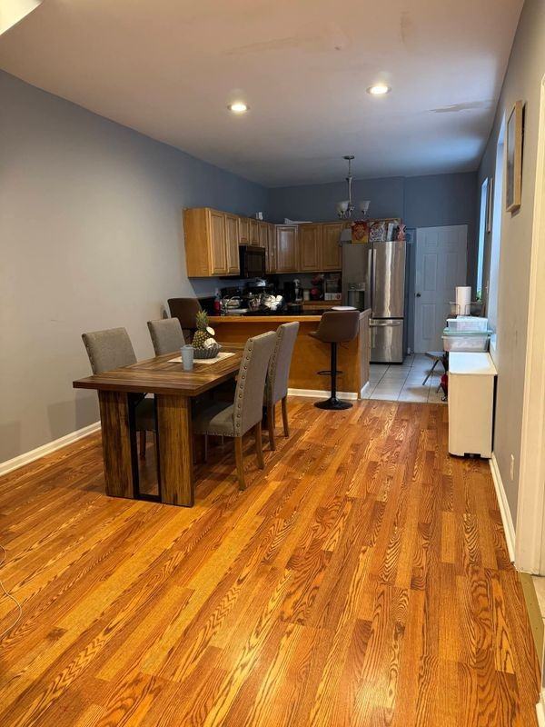 145 W Hansberry St - Photo 7 of 12